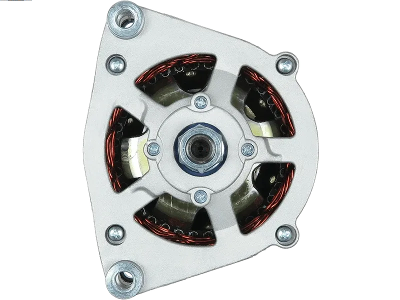 A0101 AS-PL - 1.ALTERNATOR — zdjęcie 5 z 9