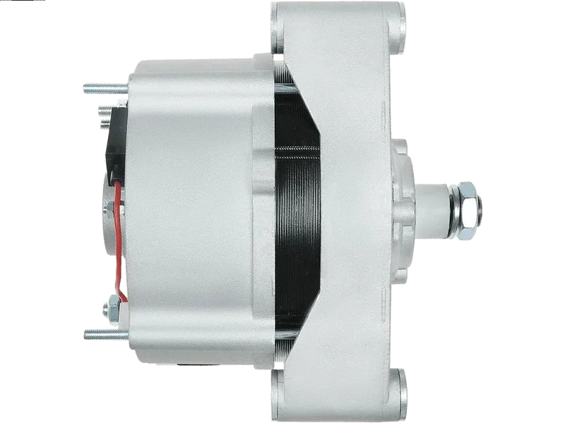 A0101 AS-PL - 1.ALTERNATOR — zdjęcie 4 z 9