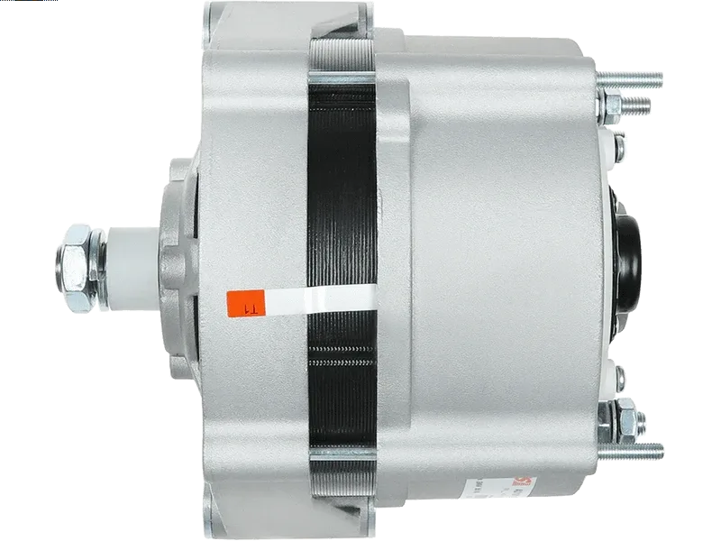 A0101 AS-PL - 1.ALTERNATOR — zdjęcie 2 z 9