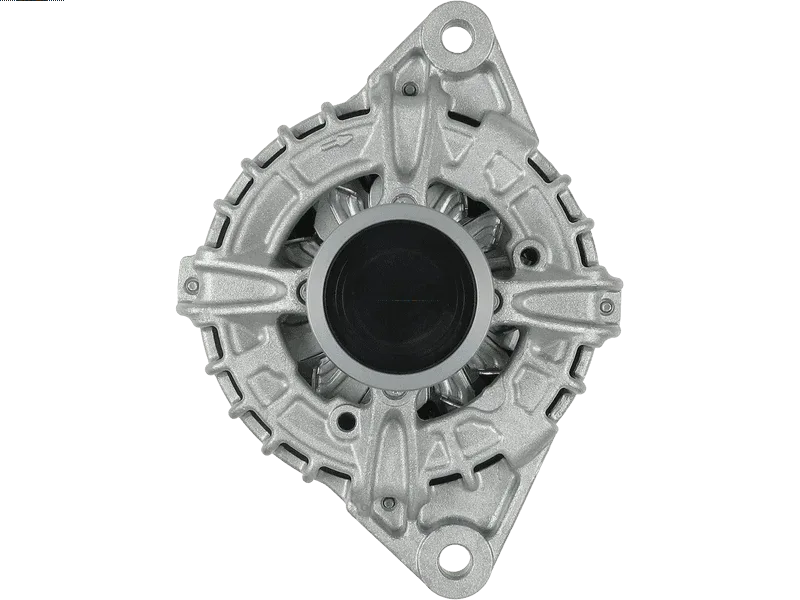 A01010(SEG) SEG Automotive - 1.ALTERNATOR — zdjęcie 1 z 5