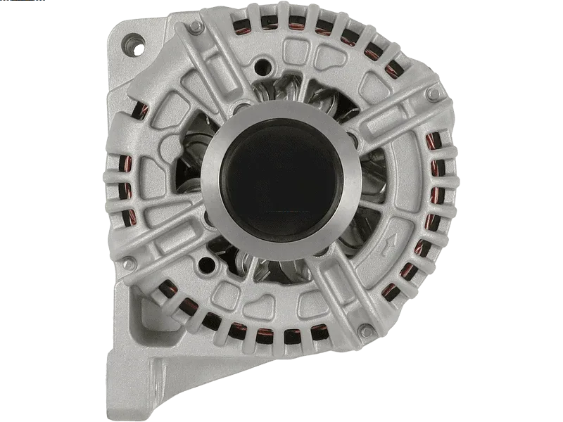 A01011S AS-PL - 1.ALTERNATOR — zdjęcie 1 z 5