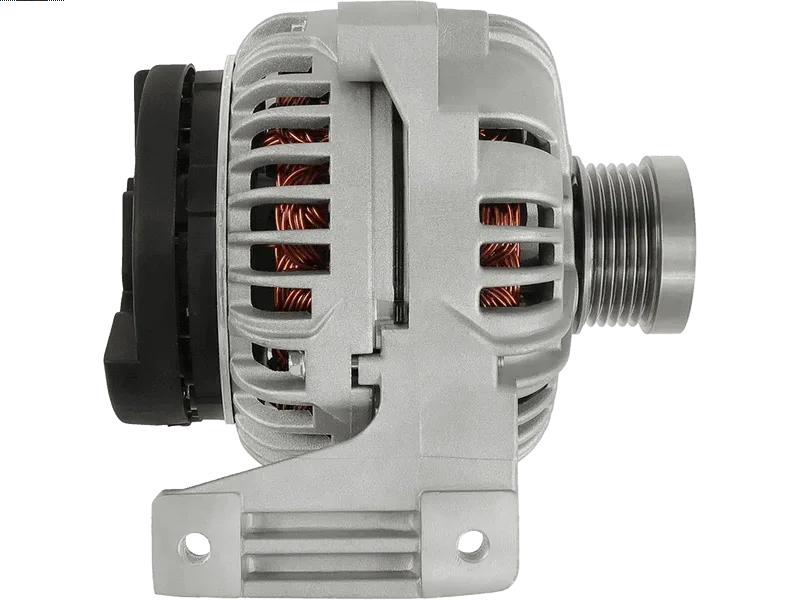 A01011S AS-PL - 1.ALTERNATOR — zdjęcie 4 z 5