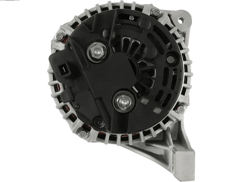 A01011S AS-PL - 1.ALTERNATOR — zdjęcie 3 z 5