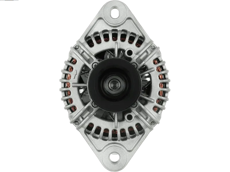 A01012(SEG) SEG Automotive - 1.ALTERNATOR — zdjęcie 1 z 5