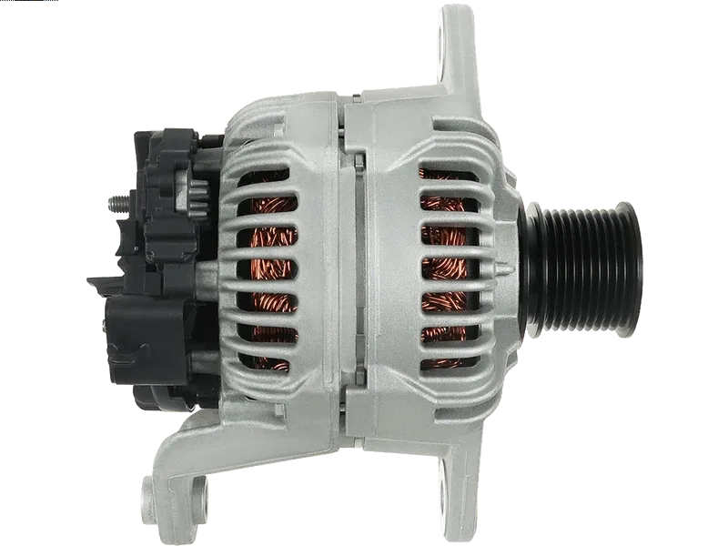 A01012(SEG) SEG Automotive - 1.ALTERNATOR — zdjęcie 4 z 5