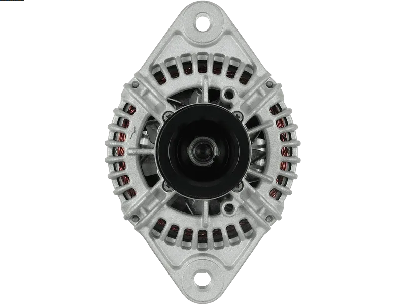 A01013(SEG) SEG Automotive - 1.ALTERNATOR — zdjęcie 1 z 5