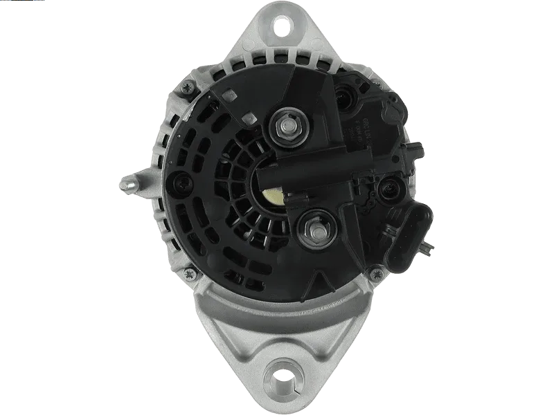 A01013(SEG) SEG Automotive - 1.ALTERNATOR — zdjęcie 3 z 5