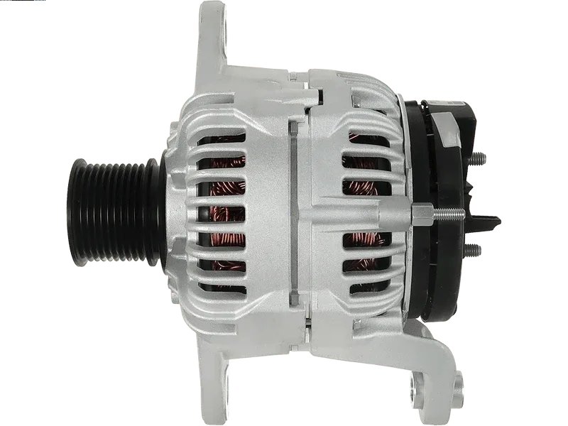 A01013(SEG) SEG Automotive - 1.ALTERNATOR — zdjęcie 2 z 5