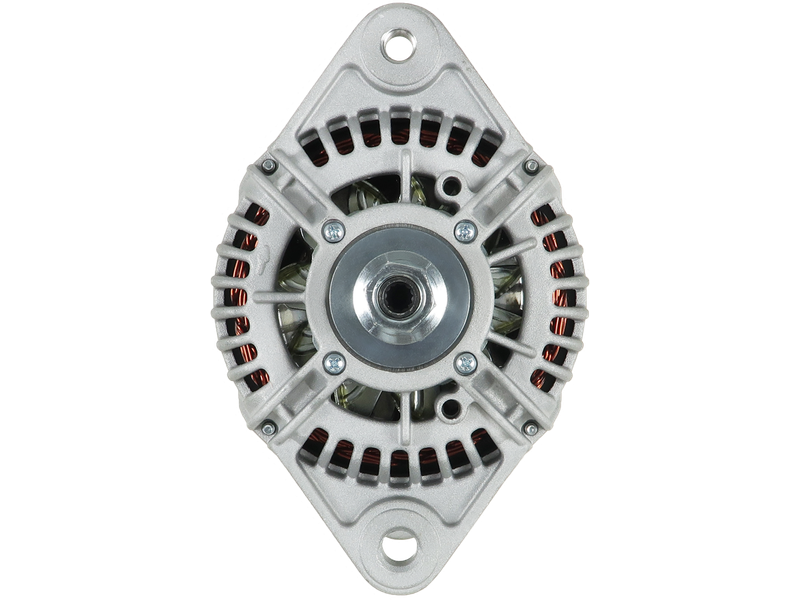 A01014S AS-PL - 1.ALTERNATOR — zdjęcie 1 z 5