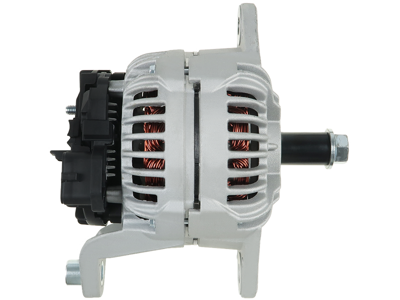 A01014S AS-PL - 1.ALTERNATOR — zdjęcie 4 z 5