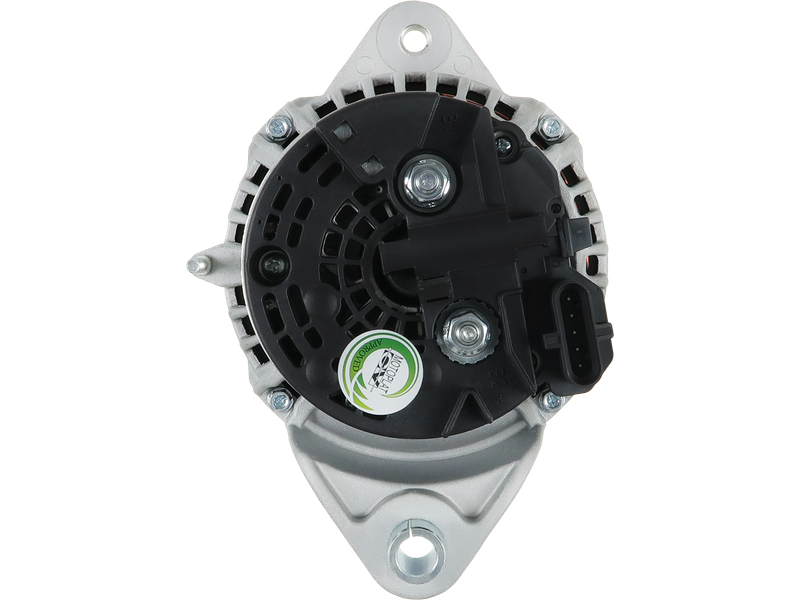 A01014S AS-PL - 1.ALTERNATOR — zdjęcie 3 z 5