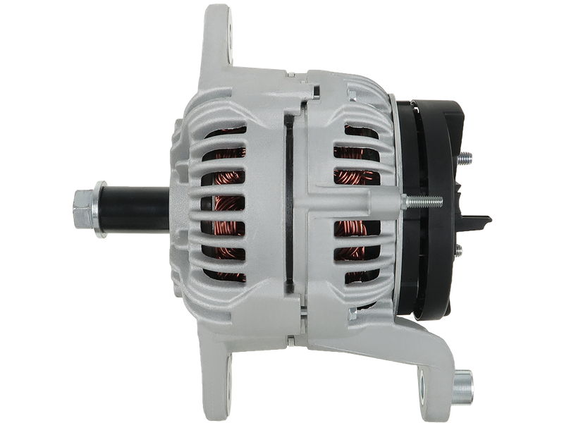 A01014S AS-PL - 1.ALTERNATOR — zdjęcie 2 z 5