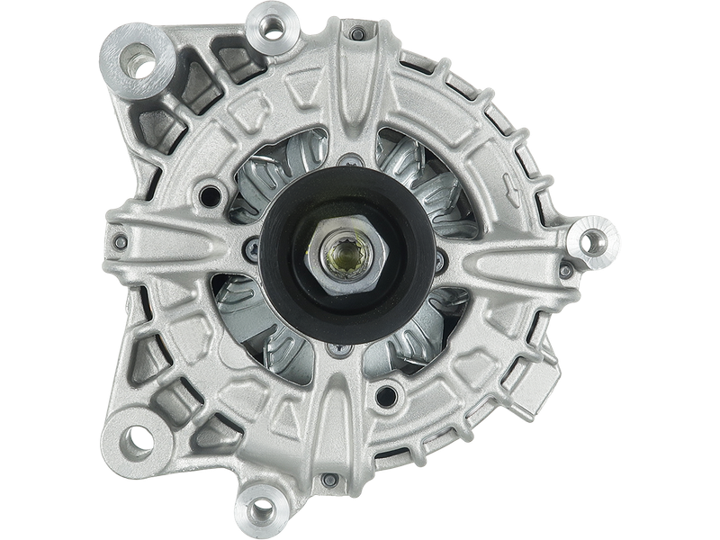 A01015(SEG) SEG Automotive - 1.ALTERNATOR — zdjęcie 1 z 5