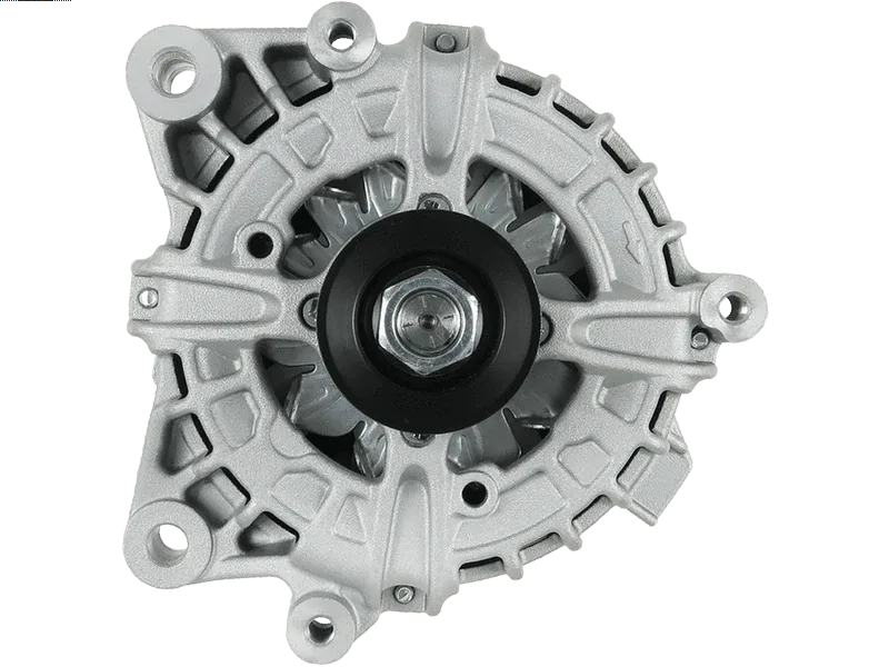 A01015S AS-PL - 1.ALTERNATOR — zdjęcie 1 z 5