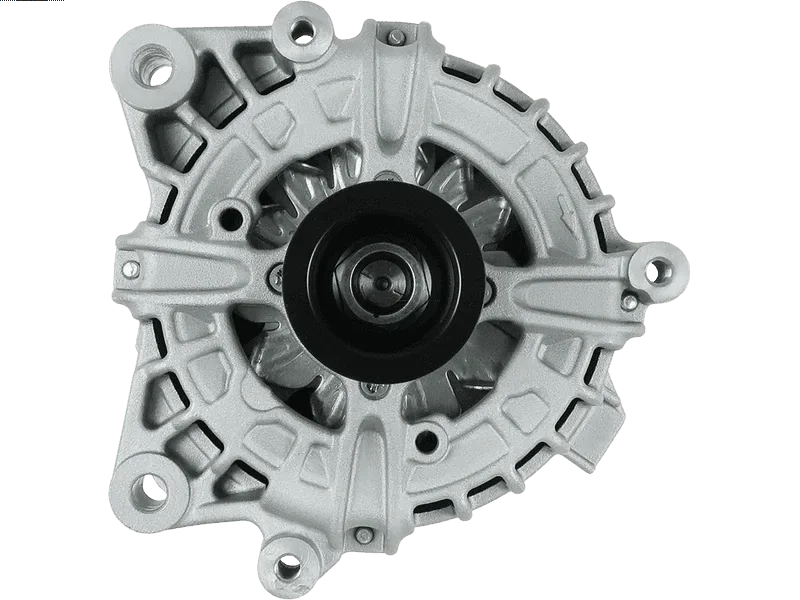 A01016S AS-PL - 1.ALTERNATOR — zdjęcie 1 z 5