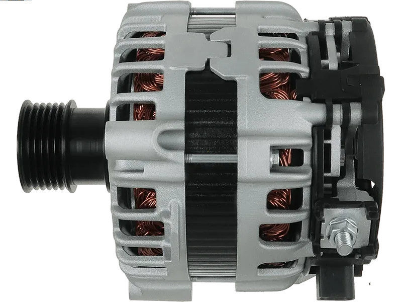 A01016S AS-PL - 1.ALTERNATOR — zdjęcie 2 z 5