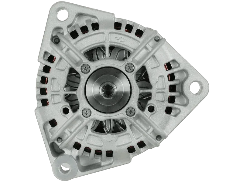 A01017(SEG) SEG Automotive - 1.ALTERNATOR — zdjęcie 1 z 5