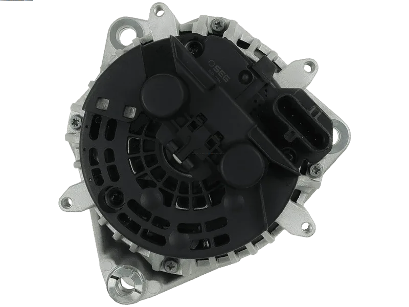 A01017(SEG) SEG Automotive - 1.ALTERNATOR — zdjęcie 3 z 5