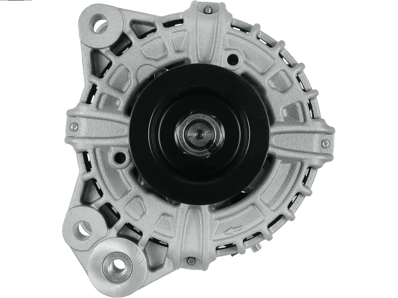 A01019S AS-PL - 1.ALTERNATOR — zdjęcie 1 z 5