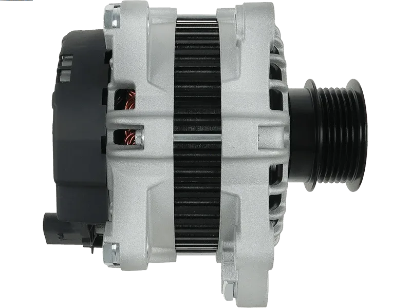 A01019S AS-PL - 1.ALTERNATOR — zdjęcie 4 z 5