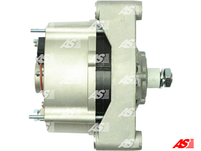 A0101 AS-PL - 1.ALTERNATOR — zdjęcie 9 z 9