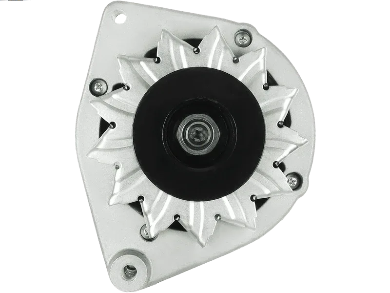 A0102 AS-PL - 1.ALTERNATOR — zdjęcie 4 z 7