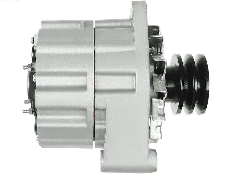 A0102 AS-PL - 1.ALTERNATOR — zdjęcie 5 z 7