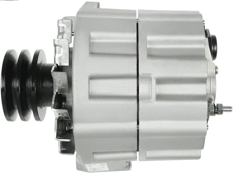 A0102 AS-PL - 1.ALTERNATOR — zdjęcie 7 z 7