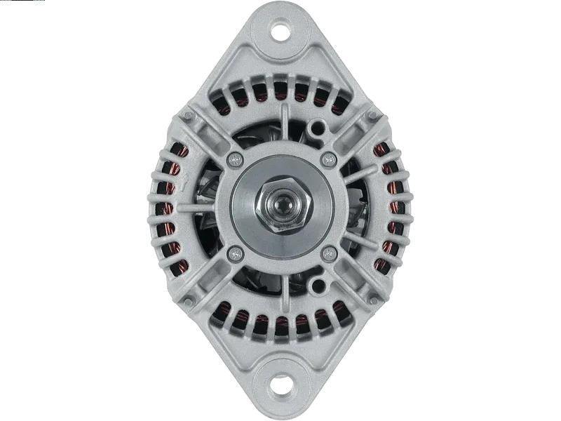 A01020S AS-PL - 1.ALTERNATOR — zdjęcie 1 z 4