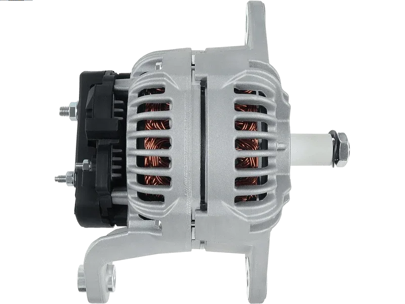A01020S AS-PL - 1.ALTERNATOR — zdjęcie 2 z 4