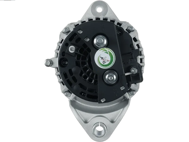 A01020S AS-PL - 1.ALTERNATOR — zdjęcie 3 z 4