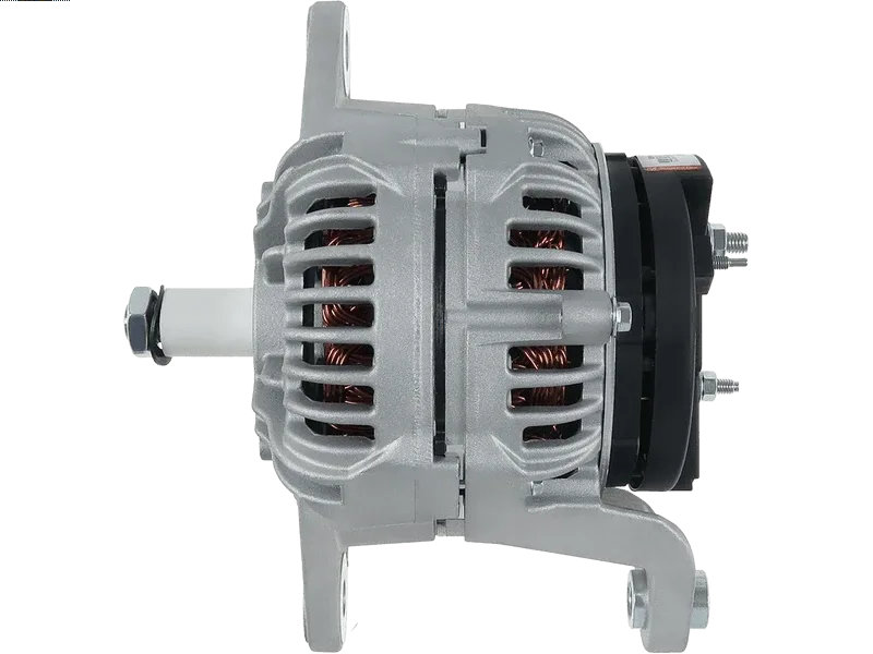 A01020S AS-PL - 1.ALTERNATOR — zdjęcie 4 z 4