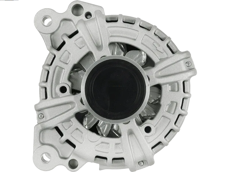 A01021S AS-PL - 1.ALTERNATOR — zdjęcie 1 z 5
