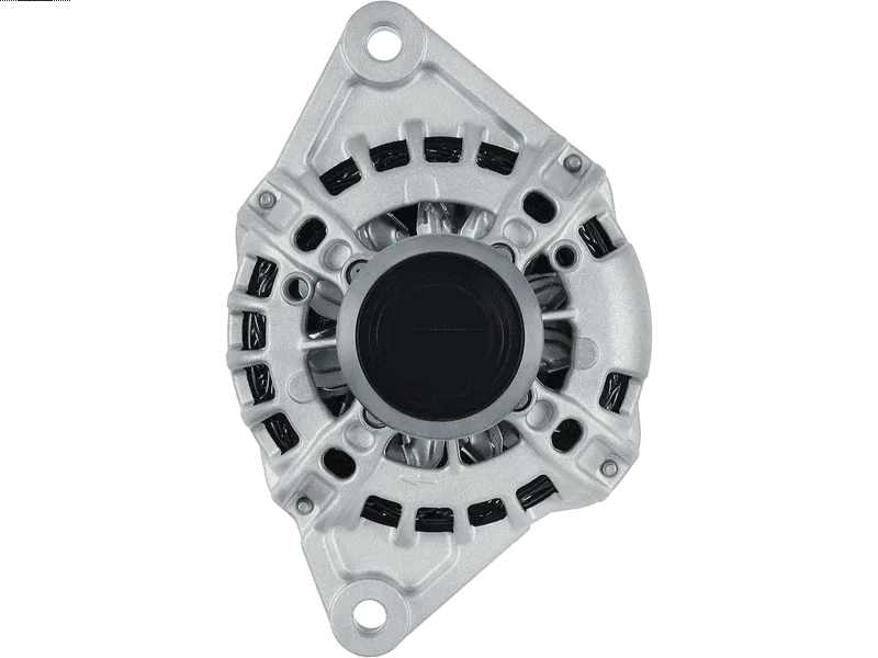 A01022(SEG) SEG Automotive - 1.ALTERNATOR — zdjęcie 1 z 4