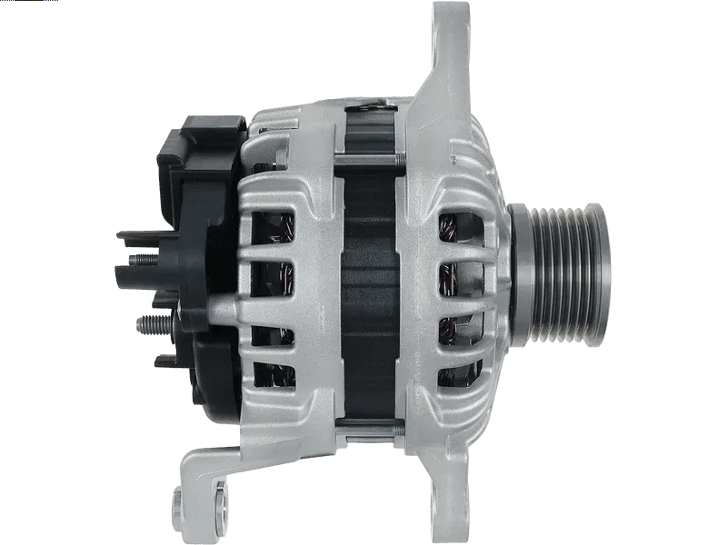 A01022(SEG) SEG Automotive - 1.ALTERNATOR — zdjęcie 2 z 4