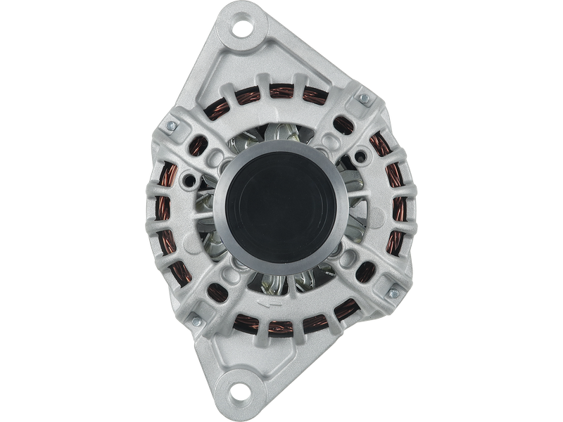 A01022S AS-PL - 1.ALTERNATOR — zdjęcie 1 z 4