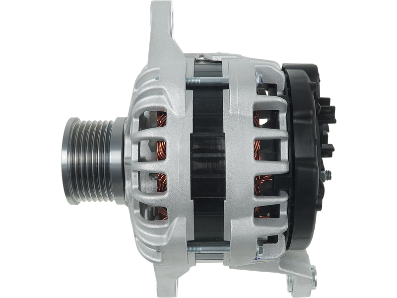 A01022S AS-PL - 1.ALTERNATOR — zdjęcie 4 z 4