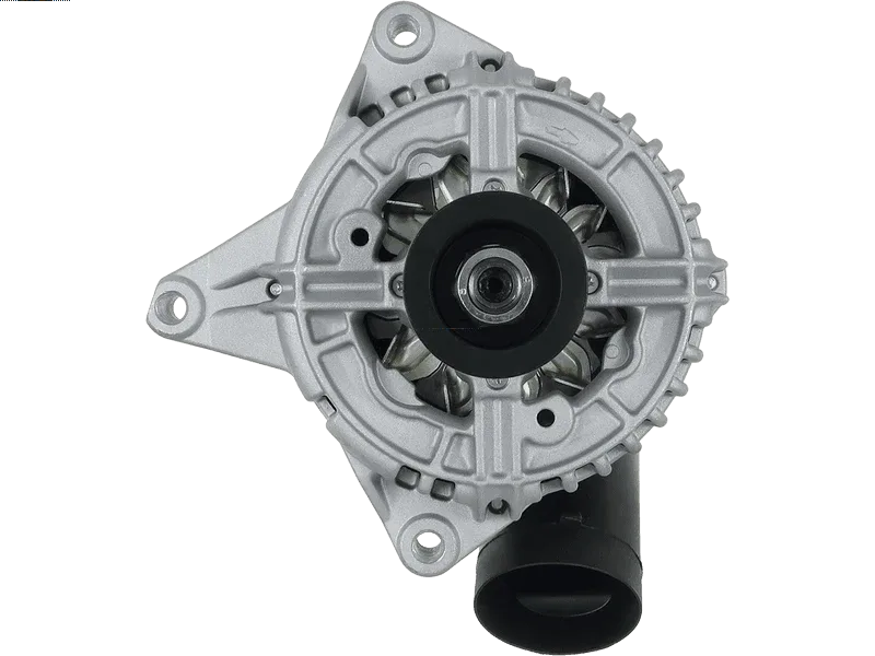 A01023S AS-PL - 1.ALTERNATOR — zdjęcie 1 z 5
