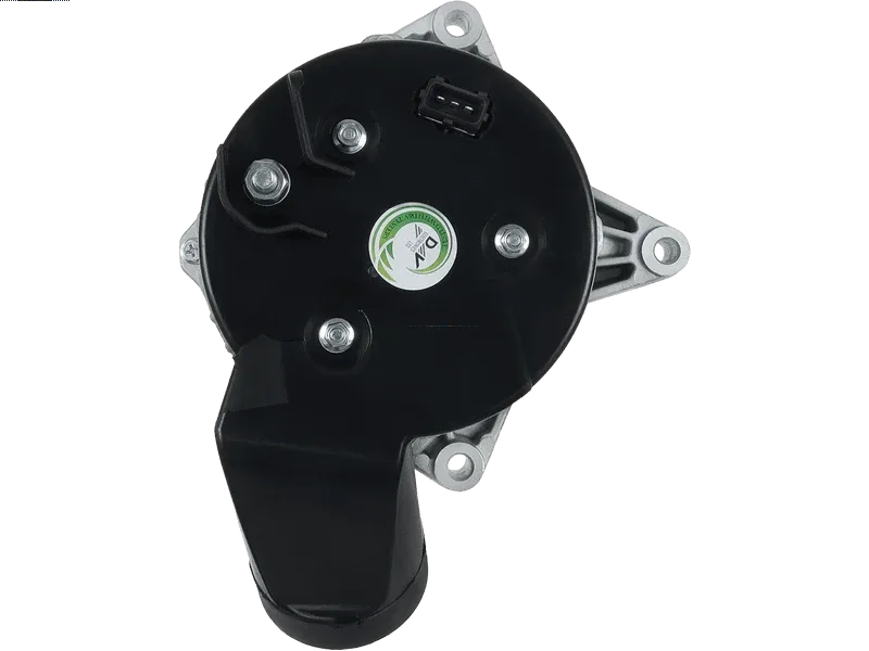 A01023S AS-PL - 1.ALTERNATOR — zdjęcie 3 z 5