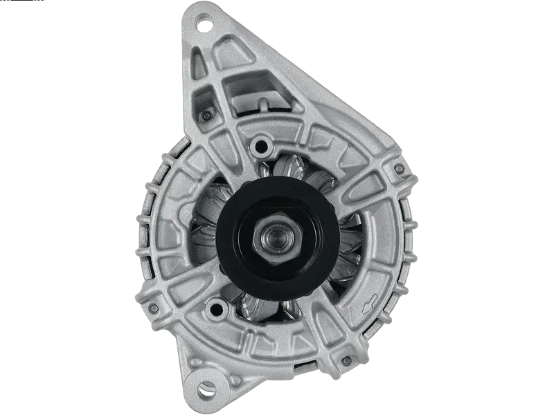 A01024(SEG) SEG Automotive - 1.ALTERNATOR — zdjęcie 1 z 5