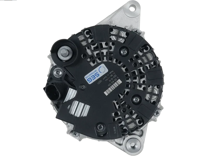 A01024(SEG) SEG Automotive - 1.ALTERNATOR — zdjęcie 3 z 5