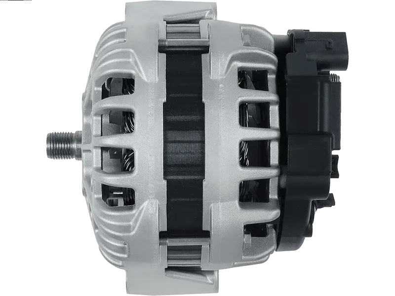 A01025(SEG) SEG Automotive - 1.ALTERNATOR — zdjęcie 4 z 4