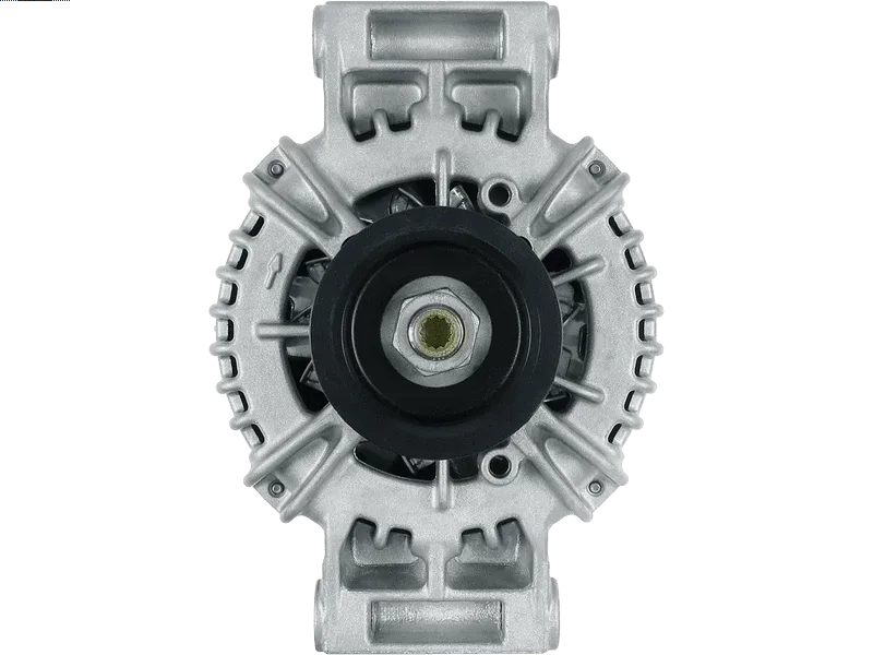 A01026(SEG) SEG Automotive - 1.ALTERNATOR — zdjęcie 1 z 4