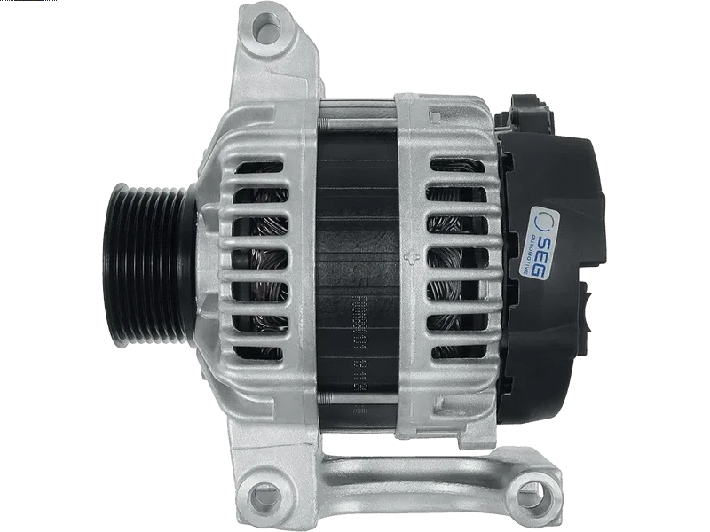 A01026(SEG) SEG Automotive - 1.ALTERNATOR — zdjęcie 4 z 4