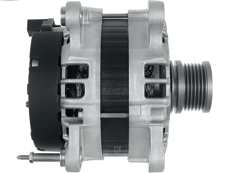 A01027(SEG) SEG Automotive - 1.ALTERNATOR — zdjęcie 4 z 5