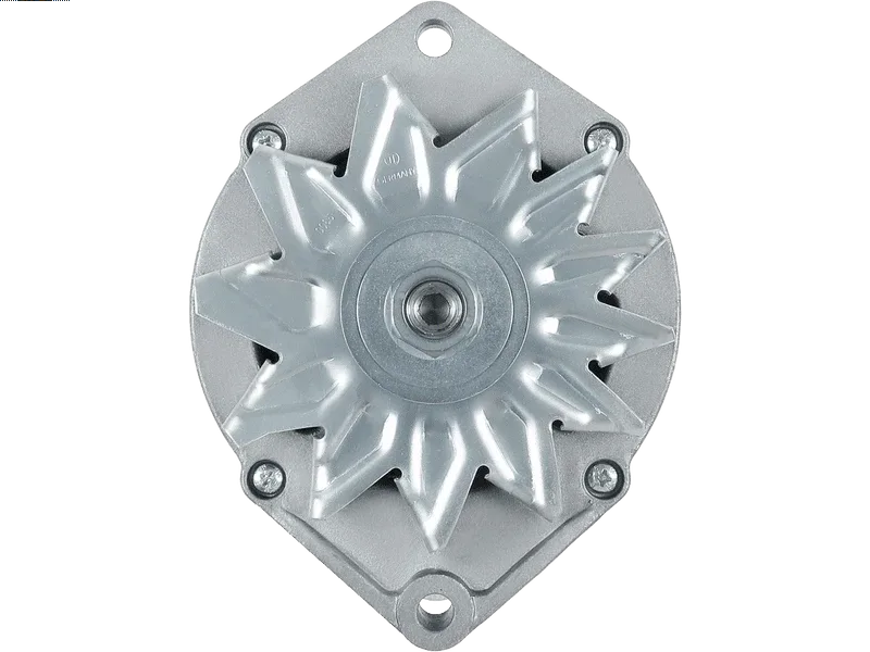 A01028(SEG) SEG Automotive - 1.ALTERNATOR — zdjęcie 1 z 5