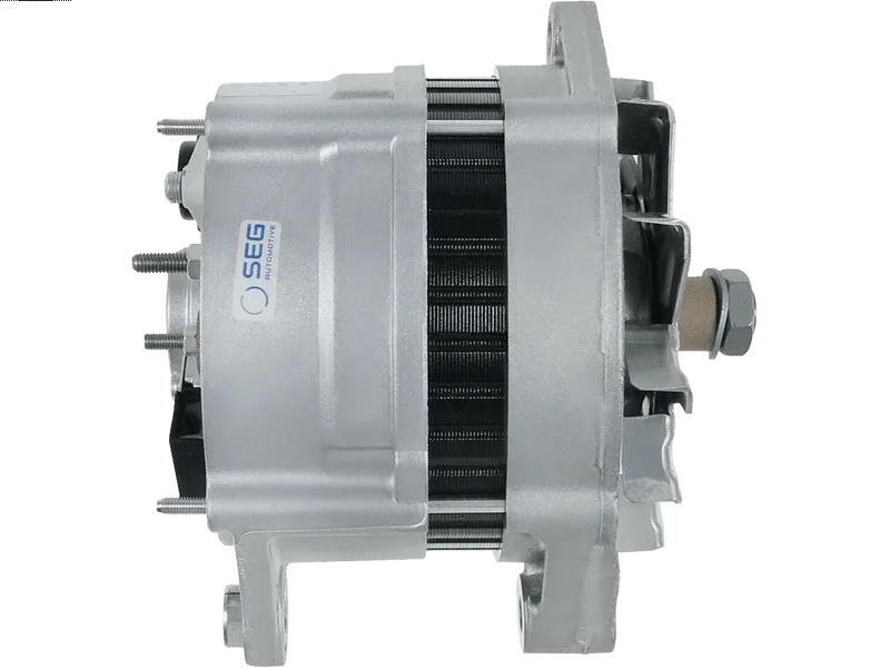 A01028(SEG) SEG Automotive - 1.ALTERNATOR — zdjęcie 4 z 5