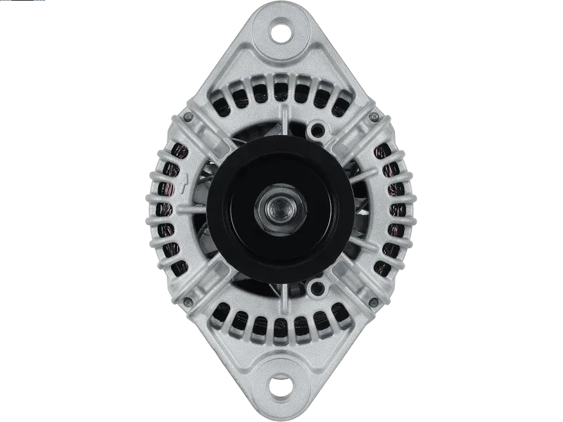 A01029(SEG) SEG Automotive - 1.ALTERNATOR — zdjęcie 1 z 5