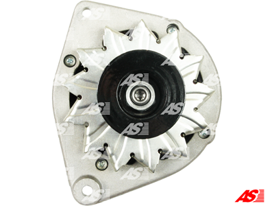 A0102 AS-PL - 1.ALTERNATOR — zdjęcie 1 z 7