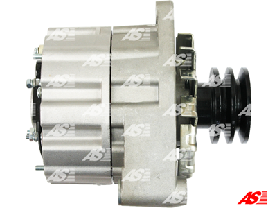A0102 AS-PL - 1.ALTERNATOR — zdjęcie 2 z 7